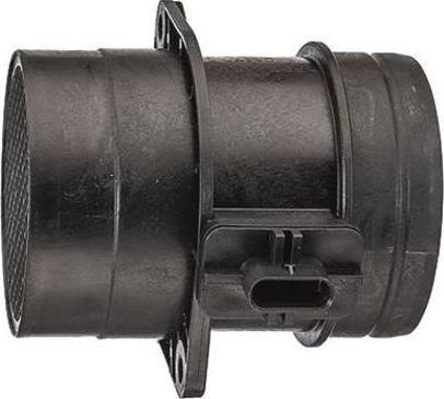 CSV electronic parts CSM6900 - Air Mass Sensor car-mod.net