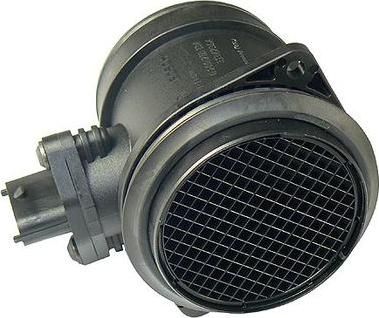 CSV electronic parts CSM6936 - Air Mass Sensor car-mod.net
