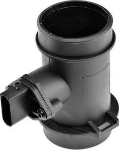 CSV electronic parts CSM6646 - Air Mass Sensor car-mod.net