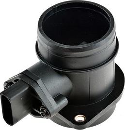CSV electronic parts CSM6648 - Air Mass Sensor car-mod.net