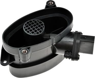 CSV electronic parts CSM6656 - Air Mass Sensor car-mod.net