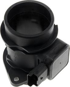 CSV electronic parts CSM6657 - Air Mass Sensor car-mod.net