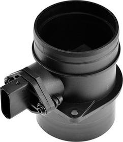 CSV electronic parts CSM6664 - Air Mass Sensor car-mod.net