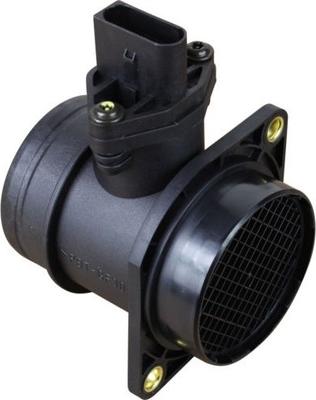 CSV electronic parts CSM6665 - Air Mass Sensor car-mod.net
