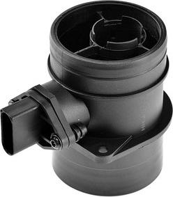 CSV electronic parts CSM6668 - Air Mass Sensor car-mod.net