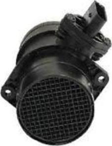 CSV electronic parts CSM6663 - Air Mass Sensor car-mod.net