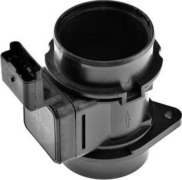 CSV electronic parts CSM6667 - Air Mass Sensor car-mod.net