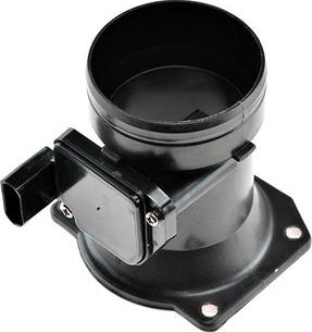 CSV electronic parts CSM6601 - Air Mass Sensor car-mod.net