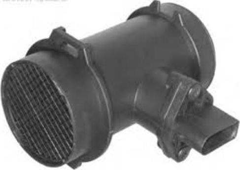 CSV electronic parts CSM6686 - Air Mass Sensor car-mod.net