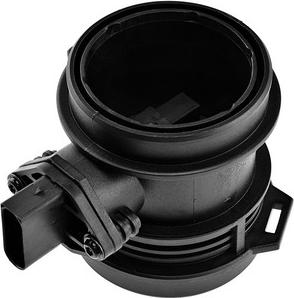 CSV electronic parts CSM6688 - Air Mass Sensor car-mod.net