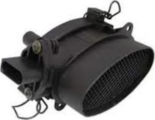 CSV electronic parts CSM6683 - Air Mass Sensor car-mod.net