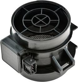 CSV electronic parts CSM6635C - Air Mass Sensor car-mod.net