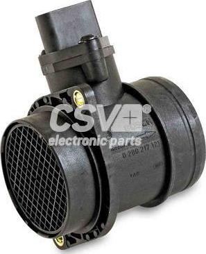 CSV electronic parts CSM6636 - Air Mass Sensor car-mod.net