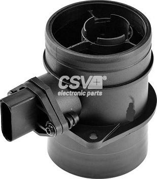 CSV electronic parts CSM6638 - Air Mass Sensor car-mod.net