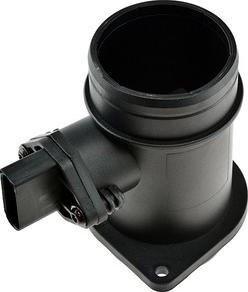 CSV electronic parts CSM6637 - Air Mass Sensor car-mod.net