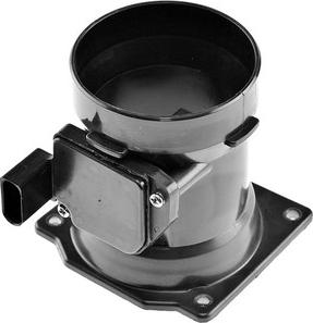 CSV electronic parts CSM6624 - Air Mass Sensor car-mod.net