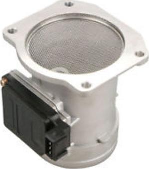CSV electronic parts CSM6623 - Air Mass Sensor car-mod.net