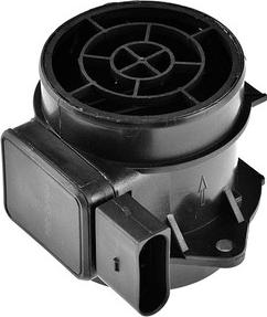 CSV electronic parts CSM6627 - Air Mass Sensor car-mod.net
