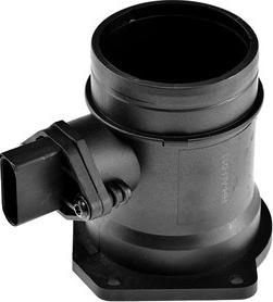CSV electronic parts CSM6674 - Air Mass Sensor car-mod.net