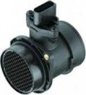 CSV electronic parts CSM6675 - Air Mass Sensor car-mod.net