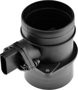 CSV electronic parts CSM6670 - Air Mass Sensor car-mod.net