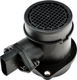 CSV electronic parts CSM6671 - Air Mass Sensor car-mod.net