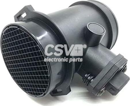 CSV electronic parts CSM6026 - Air Mass Sensor car-mod.net