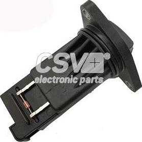 CSV electronic parts CSM6077 - Air Mass Sensor car-mod.net