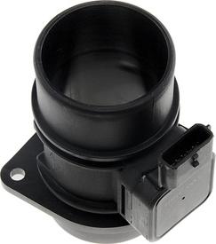 CSV electronic parts CSM6896 - Air Mass Sensor car-mod.net