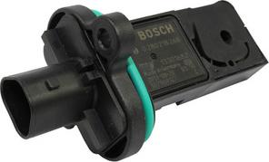 CSV electronic parts CSM6891 - Air Mass Sensor car-mod.net