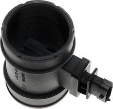 CSV electronic parts CSM6843 - Air Mass Sensor car-mod.net