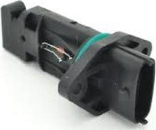 CSV electronic parts CSM6869 - Air Mass Sensor car-mod.net