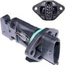 CSV electronic parts CSM6863 - Air Mass Sensor car-mod.net