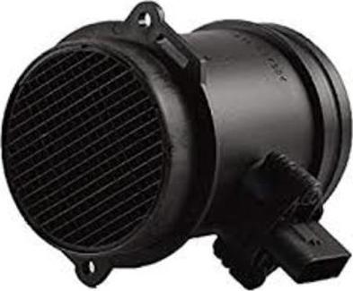 CSV electronic parts CSM6805 - Air Mass Sensor car-mod.net
