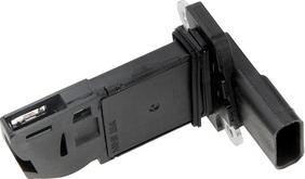 CSV electronic parts CSM6808 - Air Mass Sensor car-mod.net