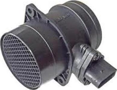 CSV electronic parts CSM6814 - Air Mass Sensor car-mod.net