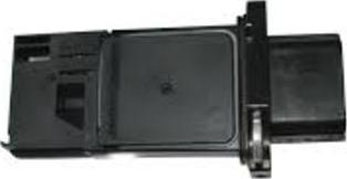 CSV electronic parts CSM6882 - Air Mass Sensor car-mod.net