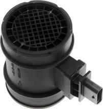 CSV electronic parts CSM6835 - Air Mass Sensor car-mod.net