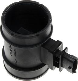 CSV electronic parts CSM6836 - Air Mass Sensor car-mod.net