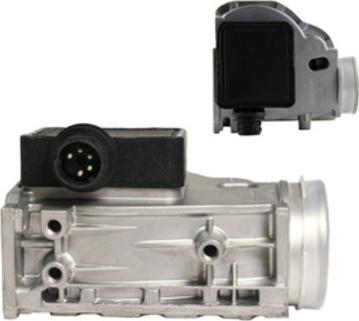 CSV electronic parts CSM6829 - Air Mass Sensor car-mod.net