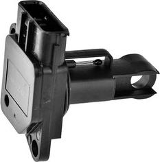CSV electronic parts CSM6820 - Air Mass Sensor car-mod.net