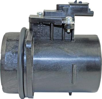 CSV electronic parts CSM6879 - Air Mass Sensor car-mod.net