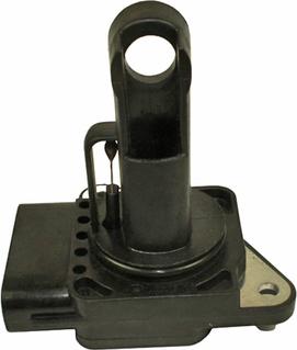 CSV electronic parts CSM6876 - Air Mass Sensor car-mod.net