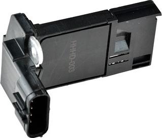 CSV electronic parts CSM6872C - Air Flow Sensor car-mod.net