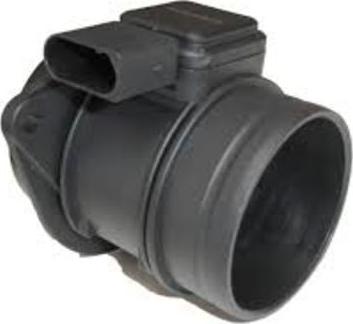 CSV electronic parts CSM6799 - Air Mass Sensor car-mod.net