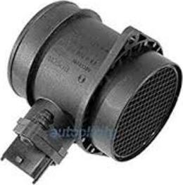 CSV electronic parts CSM6790 - Air Mass Sensor car-mod.net