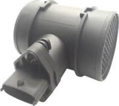 CSV electronic parts CSM6791 - Air Mass Sensor car-mod.net
