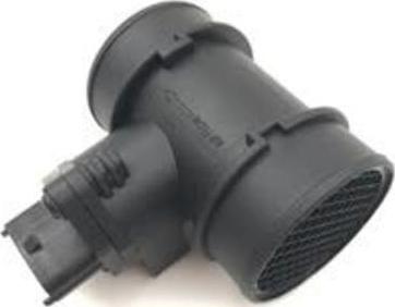 CSV electronic parts CSM6792 - Air Mass Sensor car-mod.net