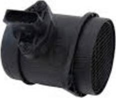 CSV electronic parts CSM6797 - Air Mass Sensor car-mod.net