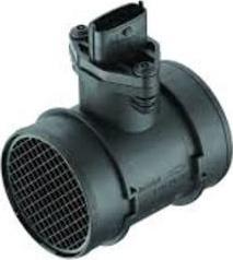 CSV electronic parts CSM6769 - Air Mass Sensor car-mod.net